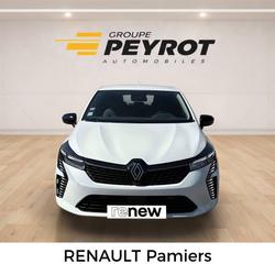 Renault Clio 5 Clio TCe 90 Evolution Pamiers