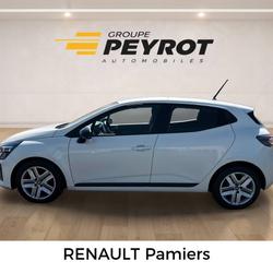 Renault Clio 5 Clio TCe 90 Evolution Pamiers