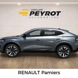 Renault Rafale Rafale E-Tech full hybrid 200 ch Techno Pamiers