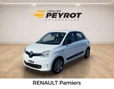 Renault Twingo 3 Pamiers