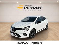 Renault Clio 5 Pamiers