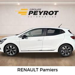 Renault Clio 5 Clio Blue dCi 100 Evolution Pamiers