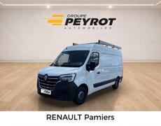 Renault Master Pamiers