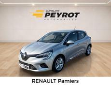 Renault Clio 5 Pamiers