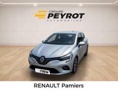 Renault Clio 5 Pamiers