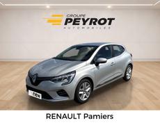 Renault Clio 5 Pamiers