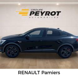 Renault Arkana Arkana E-Tech 145 - 21B R.S. Line Pamiers