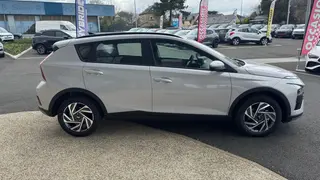 Hyundai Bayon  - Intuitive - photo 1