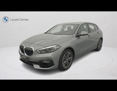 BMW Serie 1 Mougins