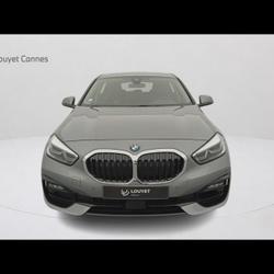 BMW Serie 1 116iA 109ch Edition Sport DKG7 Mougins
