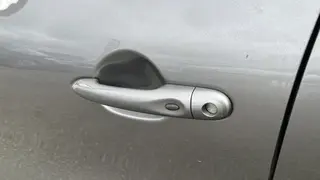 Renault Captur  - photo 4