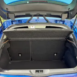 Renault Megane 4 1.2 TCE 130CH ENERGY INTENS M&eacute;rignac