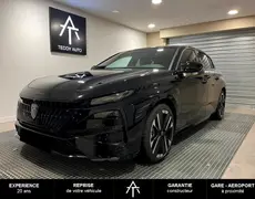 Peugeot 308 III Phase 1 Montaigu-Vendée