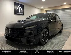 Peugeot 308 III Phase 1 Montaigu-Vendée