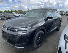 Citroen C5 Aircross Saint-Saturnin