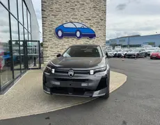Citroen C5 Aircross Mérignac