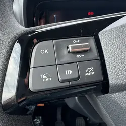 Citroen C5 Aircross 1.2 HYBRIDE 145CH MAX BOITE AUTOMATIQUE M&eacute;rignac