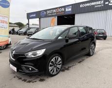 Renault Grand Scenic 4 Auch