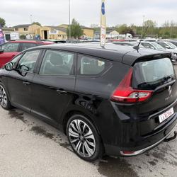 Renault Grand Scenic 4 Grand Life 1.7DCI120 Auch