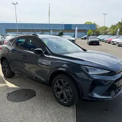 Cupra Formentor 2.0 TDI 150CH V DSG7 M&eacute;rignac