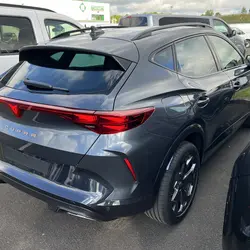 Cupra Formentor 2.0 TDI 150CH V DSG7 M&eacute;rignac