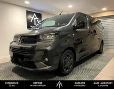 Autres Citroen Montaigu-Vendée