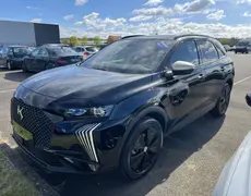DS DS7 Mérignac
