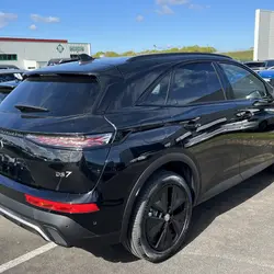 DS DS7 1.5 BLUEHDI 130CH PERFORMANCE LINE M&eacute;rignac