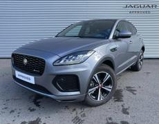 Jaguar E-Pace Lanester
