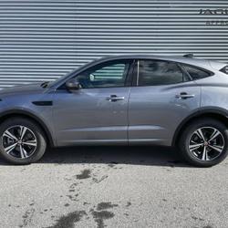 Jaguar E-Pace P200 FlexFuel MHEV 200ch R-Dynamic S Lanester