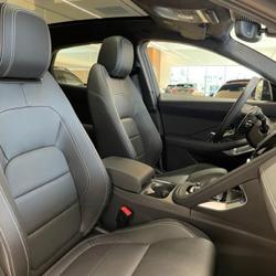 Jaguar E-Pace P200 FlexFuel MHEV 200ch R-Dynamic S Lanester