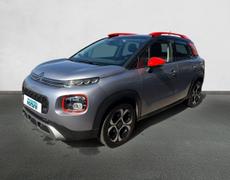 Citroen C3 Aircross Fontenay-le-Comte