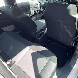 Citroen C3 BlueHDi 100 S&S BVM Feel Business Ploun&eacute;vez-Quintin