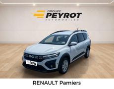 Dacia Jogger Pamiers