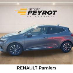 Renault Clio 5 Clio TCe 90 Techno Pamiers