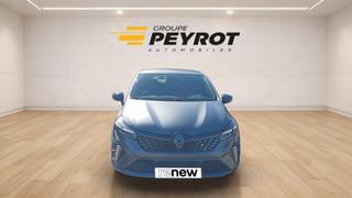 Renault Clio 5  - photo 1