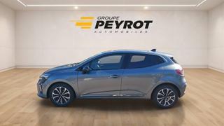 Renault Clio 5  - photo 2