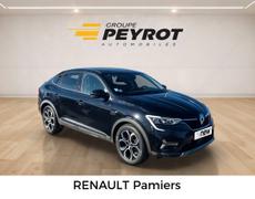 Renault Arkana Pamiers