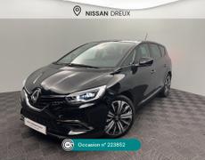 Renault Grand Scenic 4 Dreux