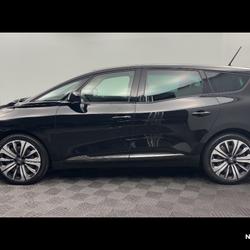 Renault Grand Scenic 4 Grand Scenic TCe 140 EDC Evolution Dreux