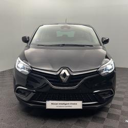 Renault Grand Scenic 4 Grand Scenic TCe 140 EDC Evolution Dreux
