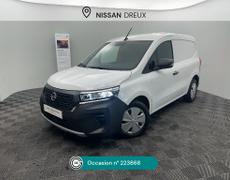 Autres Nissan Dreux