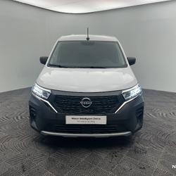 Autres Nissan TOWNSTAR FOURGON L1 TCE 130 BVM ACENTA Dreux