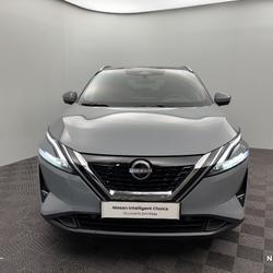 Nissan Qashqai Qashqai e-Power 190 ch Tekna Dreux