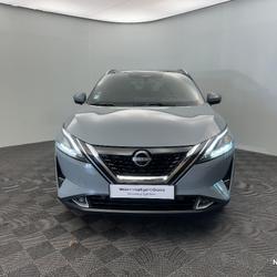 Nissan Qashqai Qashqai e-Power 190 ch Tekna+ Dreux