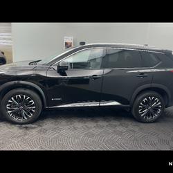Nissan XTrail X-Trail e-POWER 204 ch Tekna Dreux