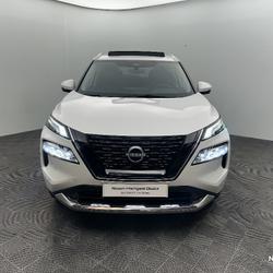 Nissan XTrail X-Trail e-POWER 204 ch Tekna Dreux