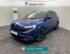 Renault Austral Dreux