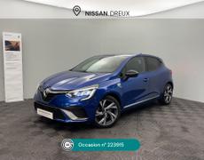 Renault Clio 5 Dreux