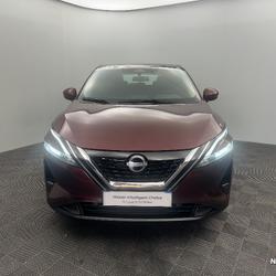 Nissan Qashqai Qashqai e-Power 190 ch Business Edition Dreux